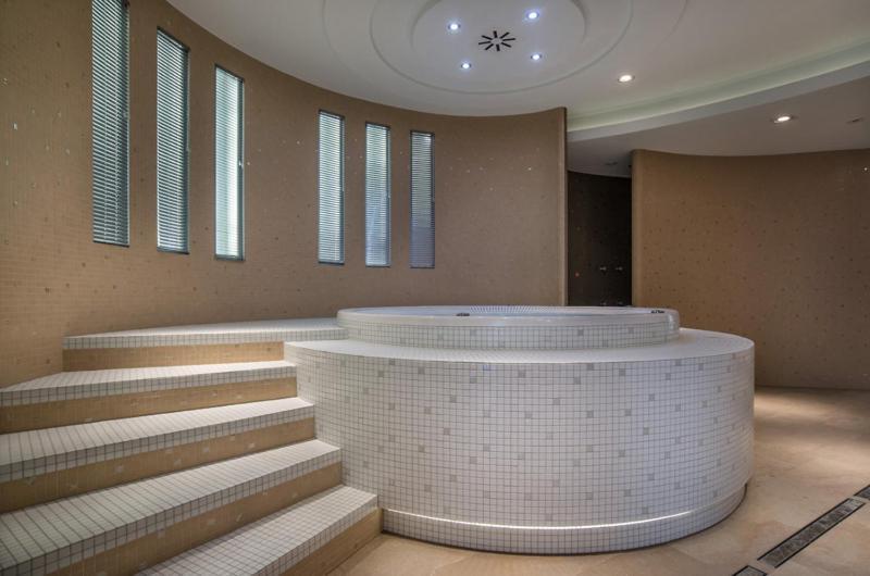 Apartament Aqua 27 Premium Nearby Beach Свіноуйсьце Екстер'єр фото